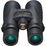 Nikon MONARCH M5 8x56 Binoculars - Waterproof & Fogproof - LKN Australia