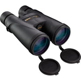 Nikon MONARCH M5 8x56 Binoculars - Waterproof & Fogproof - LKN Australia