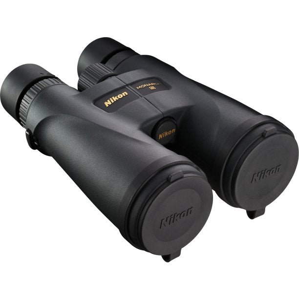 Nikon MONARCH 5 8X56 モナーク5 8×56 Nikon MONARCH 5 8X56 モナーク5 8×56  | Nikon 双眼鏡 モナーク5 20