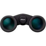 Nikon MONARCH M7 8x30 Binoculars - Waterproof & Fogproof