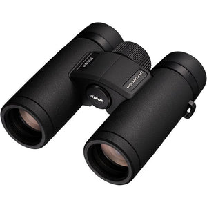 Nikon MONARCH M7 8x30 Binoculars - Waterproof & Fogproof - LKN Australia