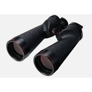 Nikon Nature Watching Binoculars 10X70 IF SP WP - LKN Australia