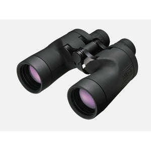 Nikon Nature Watching Binoculars 7X50 IF SP WP - LKN Australia