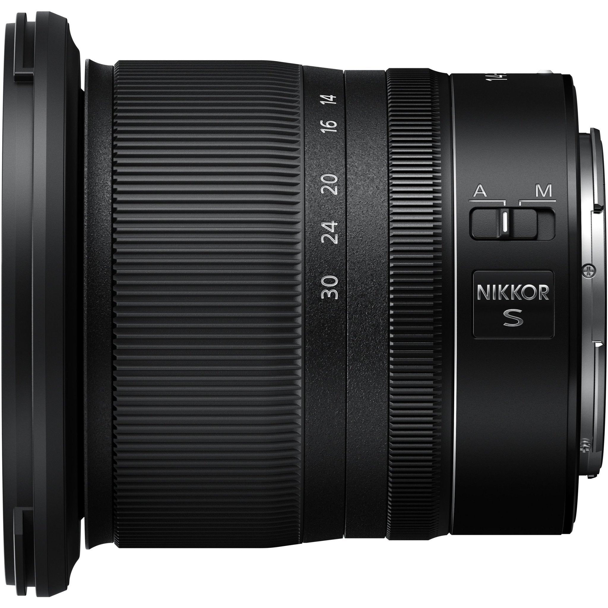 Nikon Z Lens - 14-30 mm f4 s for Z7 and Z6 – LKN Australia Nikon Z Lens - 14-30 mm f4 s for Z7 and Z6 – LKN Australia