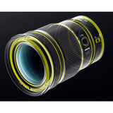 Nikon NIKKOR Z 24-120 mm f/4 S Lens