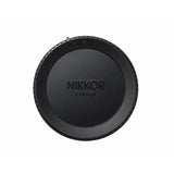 Nikon Nikkor Z 24-70 mm f4 S Lens, 2-YEAR NIKON WARRANTY