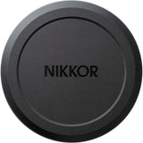 Nikon NIKKOR Z 26MM F/2.8 Lens - LKN Australia