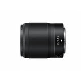 Nikon Nikkor Z 35 mm f1.8 S Mirrorless Camera Lens, Z6, Z7 - LKN Australia