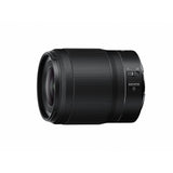 Nikon Nikkor Z 35 mm f1.8 S Mirrorless Camera Lens, Z6, Z7 - LKN Australia