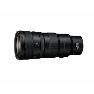 Nikon NIKKOR Z 400mm f/4.5 VR S Lens - LKN Australia