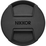 Nikon NIKKOR Z 400mm f/4.5 VR S Lens - LKN Australia
