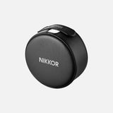 Nikon NIKKOR Z 600mm f/4 TC VR S - LKN Australia