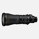 Nikon NIKKOR Z 600mm f/4 TC VR S - LKN Australia