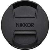 Nikon Nikkor z 70-200 mm f/2.8 s VR S Mirrorless Camera Lens, 2-YEAR NIKON WARRANTY - LKN Australia