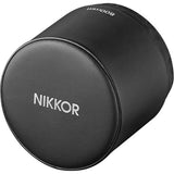 Nikon NIKKOR Z 800mm f/6.3 VR S Lens - LKN Australia