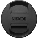 Nikon Nikkor Z 85 mm f/1.8 S Mirrorless Camera Lens - Z50, Z6, Z7 - LKN Australia