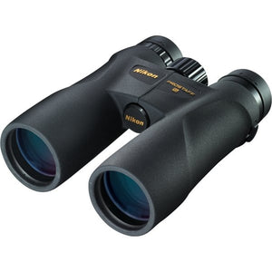 Nikon PROSTAFF 5 10x42 Binoculars -  Waterproof & Fogproof