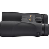 Nikon PROSTAFF 5 10x42 Binoculars -  Waterproof & Fogproof
