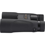 Nikon PROSTAFF 5 Outdoor Compact Binoculars 10x50 - Waterproof & Fogproof - LKN Australia