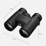 Nikon PROSTAFF P7 10x30 binoculars - LKN Australia