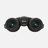 Nikon PROSTAFF P7 10x30 binoculars - LKN Australia