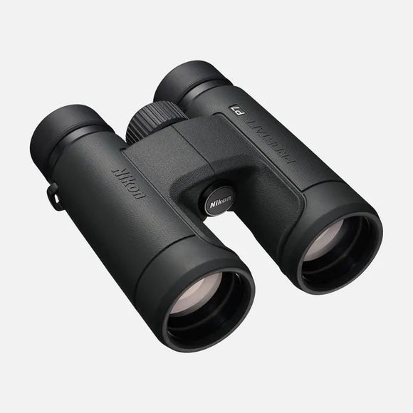 Nikon PROSTAFF P7 10x42 binoculars - LKN Australia