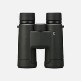 Nikon PROSTAFF P7 10x42 binoculars - LKN Australia
