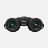 Nikon PROSTAFF P7 8x30 binoculars - LKN Australia