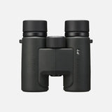 Nikon PROSTAFF P7 8x30 binoculars