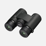 Nikon PROSTAFF P7 8x30 binoculars - LKN Australia