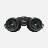 Nikon PROSTAFF P7 8x42 binoculars - LKN Australia