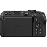 Nikon Z 30 Camera + NIKKOR 16-50mm VR Lens - LKN Australia