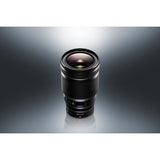 Nikon Z 50 mm f/1.2 S Mirrorless Camera Lens - LKN Australia