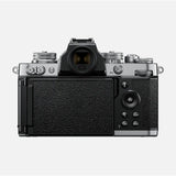 Nikon Z fc Mirrorless Camera Body, Black,  2-YEAR WARRANTY