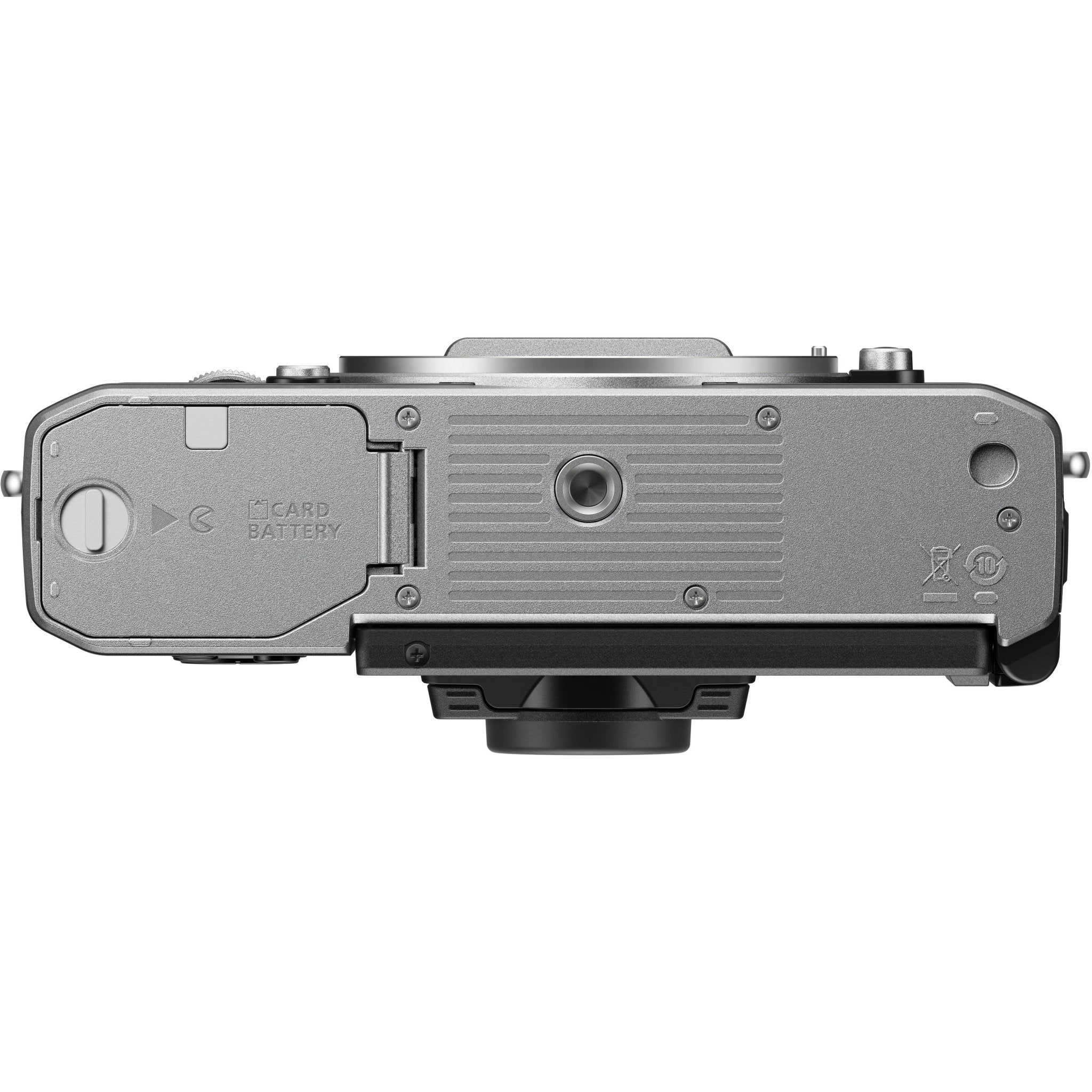 Nikon Z FC +16-50mm - Mint