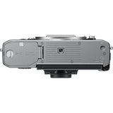Nikon Z fc Mirrorless Camera + Z DX 16-50 VR SL Lens, Mint Green, 2-YEAR WARRANTY - LKN Australia