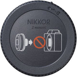 Nikon Z Teleconverter TC-2.0x , 2-Year Nikon Warranty - LKN Australia