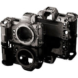 Nikon Z6 II Mirrorless Camera Body, 2-YEAR NIKON WARRANTY