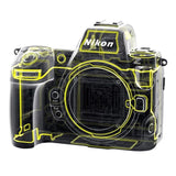 Nikon Z8 Camera Body