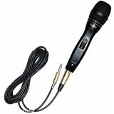 SJ-220 Dynamic Microphone - LKN Australia