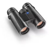 ZEISS Conquest HD 10x32 Binoculars - LKN Australia