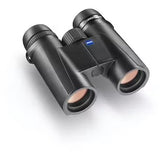 ZEISS Conquest HD 8x32 Binoculars