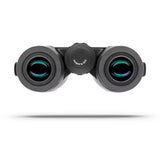 ZEISS Terra ED 10x42 Binoculars, Black