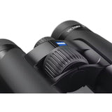 Zeiss Victory SF 8x32 T* Binoculars